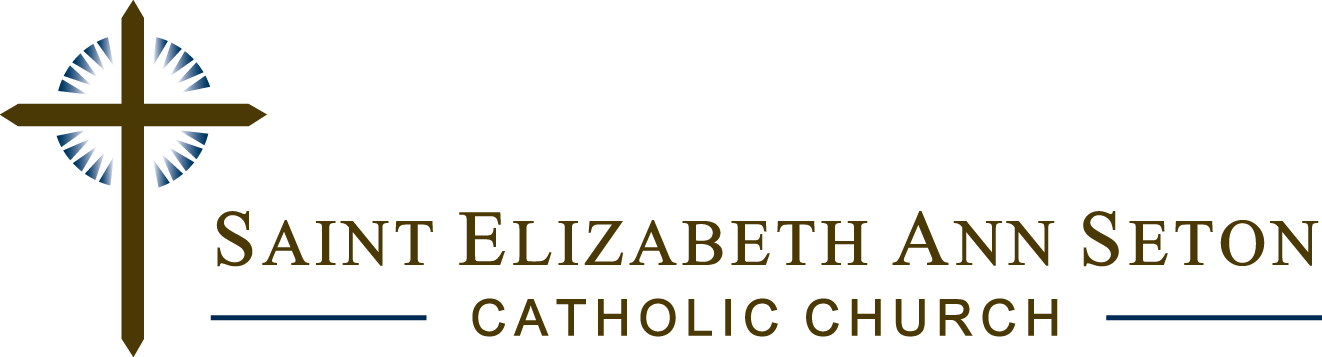 Saint Elizabeth Ann Seton