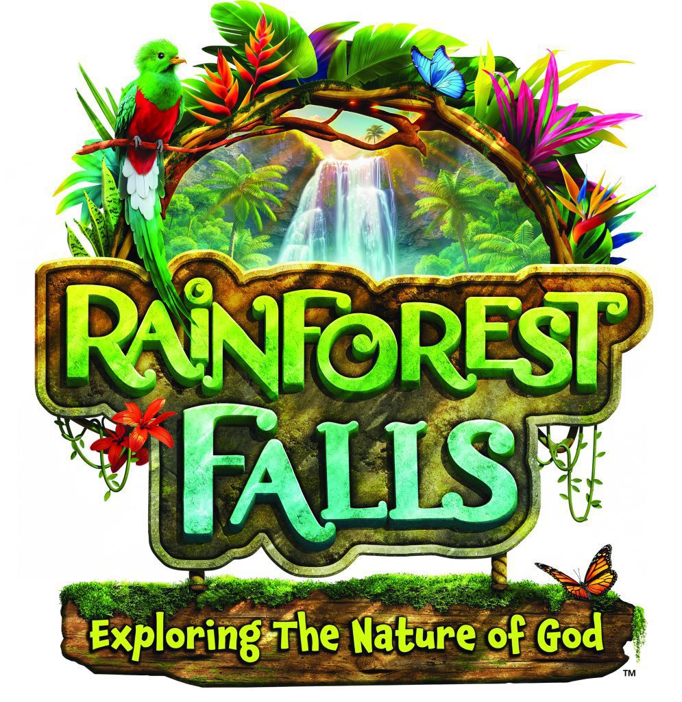 Vacation Bible School